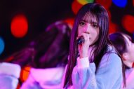 【ライブレポート】日向坂46、東京ドーム公演開催！卒業メンバー＆オードリーがサプライズで登場 - 画像一覧（27/49）