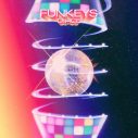 Da-iCEが和田アキ子とのコラボを発表！パッケージシングル「FUNKEYS」にフィーチャリング曲を収録 - 画像一覧（2/2）