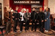 MA55IVE THE RAMPAGE初の冠レギュラー番組がスタート！初回放送ではメンバーから重大発表も - 画像一覧（1/4）