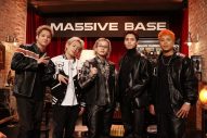 MA55IVE THE RAMPAGE初の冠レギュラー番組がスタート！初回放送ではメンバーから重大発表も - 画像一覧（4/4）