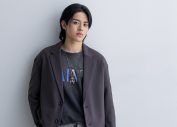 『to HEROes ～TOBE 2nd Super Live～』開催決定！東京ドーム＆京セラドーム大阪で計4日間 - 画像一覧（11/11）