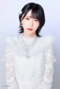 =LOVE 音嶋莉沙、佐々木舞香、野口衣織が早口言葉に挑戦！『メイプルストーリー』コラボ動画が公開 - 画像一覧（8/10）