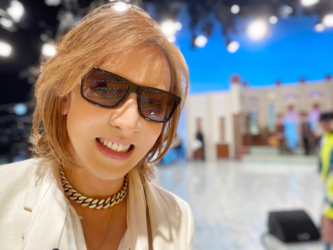 YOSHIKIジュエリー、silver925ネックレス 殿堂 feeds.oddle.me-日本