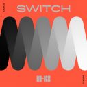 Da-iCE、佐々木希主演ドラマ主題歌「SWITCH」の配信スタート - 画像一覧（1/1）