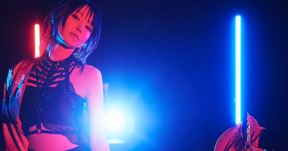 LiSA、Aimerが歌う『鬼滅の刃』無限列車編＆遊郭編テーマ曲のアナログレコード盤発売が決定 – THE FIRST TIMES