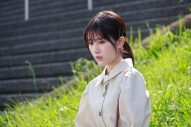 篠原涼子×岩田剛典出演、一線を越えた妻たちを描くドラマ『金魚妻』場面写真一挙解禁 - 画像一覧（6/10）