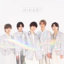 M!LK、配信シングル「HIKARI」リリース＆全国7都市ツアー開催決定！ - 画像一覧（1/2）