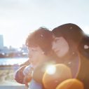 小松菜奈＆坂口健太郎W主演、映画『余命10年』サウンドトラック発売決定！ 音楽はRADWIMPS - 画像一覧（2/2）