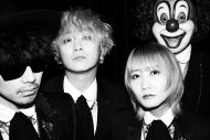 SEKAI NO OWARI、ニューシングル「Diary」に収録のドキュメンタリー映像を一部先行解禁 - 画像一覧（2/2）