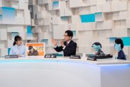 星野源がホストを務める新音楽教養番組『星野源のおんがくこうろん』、NHK Eテレにて放送決定 - 画像一覧（3/5）