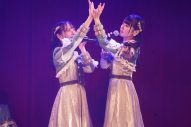 STU48、史上初元旦公演『花は誰のもの？』より写真＆レポート到着 - 画像一覧（9/10）