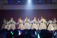 STU48、史上初元旦公演『花は誰のもの？』より写真＆レポート到着 - 画像一覧（8/10）