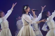 STU48、史上初元旦公演『花は誰のもの？』より写真＆レポート到着 - 画像一覧（7/10）