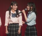 STU48、史上初元旦公演『花は誰のもの？』より写真＆レポート到着 - 画像一覧（4/10）