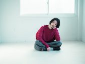 大橋トリオ、上白石萌音とともにデュエット曲「ミルクとシュガー」を日本テレビ『スッキリ』でテレビ初披露 - 画像一覧（2/2）