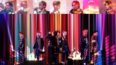 三代目 J SOUL BROTHERS、ライブフィルムがいよいよ全国公開！ 主題歌は「この宇宙の片隅で」 - 画像一覧（5/5）