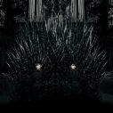 BABYMETAL、コンセプトアルバム『THE OTHER ONE』から第3弾先行楽曲「METAL KINGDOM」を配信リリース - 画像一覧（2/2）