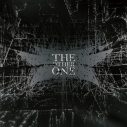 BABYMETAL、コンセプトアルバム『THE OTHER ONE』から第3弾先行楽曲「METAL KINGDOM」を配信リリース - 画像一覧（1/2）