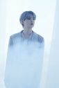 BTS・SUGA、『私が好きな坂本龍一10選』最終回に登場。「どうか変わらず健康でいてください」 - 画像一覧（1/2）