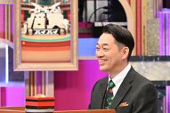 Snow Man・深澤辰哉＆阿部亮平、TBS『クイズ!倍買』に参戦！「困ったら阿部ちゃんに聞く！」（深澤） - 画像一覧（6/7）