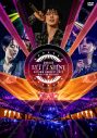 CNBLUE、“神セトリ”と話題となった武道館公演のライブBlu-ray＆DVDがリリース決定 - 画像一覧（5/5）