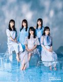 乃木坂46の公式書籍が発売決定！「乃木坂46が全て詰まった大切な一冊」（秋元真夏）