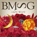 SKY-HI、BE:FIRSTら「BMSG」所属の23人が全員参加！「BMSG EAST / BMSG WEST」映像作品発売決定 - 画像一覧（3/3）