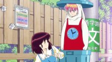 MAISONdes『うる星やつら』主題歌を3クール連続で担当！ 気になるシーン満載のアニメ第5弾PVも公開 - 画像一覧（10/18）