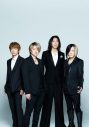 GLAY、クイーンの札幌公演にスペシャルゲストとして出演決定 - 画像一覧（3/3）