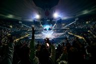 【ライブレポート】新しい学校のリーダーズ、初の武道館公演で12,000人を圧倒 - 画像一覧（14/16）