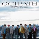 萩原利久＆早見あかり出演ドラマ『めぐる未来』主題歌、OCTPATH「OCTAVE」MVグループティザー公開 - 画像一覧（3/6）