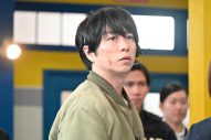 櫻井翔主演ドラマ『新空港占拠』第2話の場面写真解禁！「また交渉人になってもらいます」 - 画像一覧（4/4）