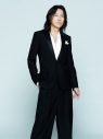 大泉洋、TAKURO（GLAY）が提供した新曲「ふわり」のリリックビデオ公開 - 画像一覧（1/3）