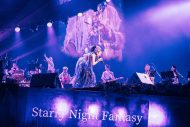 MISIA、約6年ぶりのアジア公演が決定 - 画像一覧（2/2）