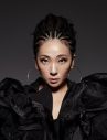 MISIA、約6年ぶりのアジア公演が決定 - 画像一覧（1/2）