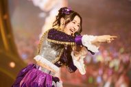 【ライブレポート】超とき宣、横浜アリーナ2days公演完遂！リアルタイムドラマの配信など新情報も発表 - 画像一覧（24/48）