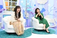 日向坂46齊藤京子、キョコロヒー「After you!」カップリング曲で作詞に初挑戦！「これはちゃんと書かなきゃいけないやつだなと思いました」 - 画像一覧（1/4）