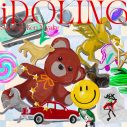 三宅健、新曲「iDOLING」配信リリース＆MV公開！「改めて「アイドル」という存在に向き合ったことでできた楽曲」 - 画像一覧（1/3）