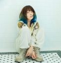 aiko、MBS『ごぶごぶ』出演決定！ ダウンタウン浜田雅功と学生時代を過ごした思い出の地へ - 画像一覧（1/1）