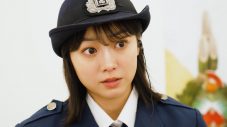 上白石萌歌と&TEAM・FUMA＆Kが『THE突破ファイル』3時間SPで、奇跡の “突破劇”クイズに挑戦 - 画像一覧（5/9）