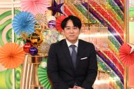 木村拓哉、ミセスらが視聴者の夢を叶える！『さんま・玉緒のお年玉！あんたの夢をかなえたろか30周年SP』本日OA - 画像一覧（4/10）