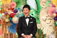 木村拓哉、ミセスらが視聴者の夢を叶える！『さんま・玉緒のお年玉！あんたの夢をかなえたろか30周年SP』本日OA - 画像一覧（5/10）