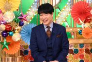 木村拓哉、ミセスらが視聴者の夢を叶える！『さんま・玉緒のお年玉！あんたの夢をかなえたろか30周年SP』本日OA - 画像一覧（6/10）