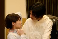 永瀬廉＆山下美月共演ドラマ『御曹司に恋はムズすぎる』いよいよスタート！「皆さんの反応が気になる」（永瀬） - 画像一覧（1/7）