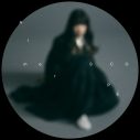 Aimer、TVアニメ『天久鷹央の推理カルテ』OPテーマ「SCOPE」をデジタルリリース - 画像一覧（3/3）