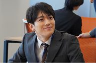 松倉海斗連ドラ初主演ドラマの主題歌がTravis Japan「Tokyo Crazy Night」に決定！メインビジュアルも解禁 - 画像一覧（3/3）