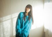 miwa、原点回帰の黒髪ビジュアル公開！15周年ベストアルバムのリリースも発表 - 画像一覧（1/7）