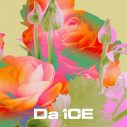 Da-iCE「I wonder」のストリーミング全世界累計再生回数が自身最速で2億回を突破 - 画像一覧（2/2）