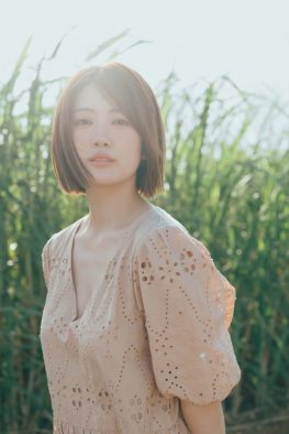 乃木坂46・樋口日奈、初の写真集発売決定！ 誰もが羨む、ひなちまボディをついに解禁