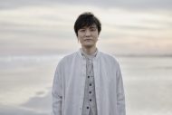 森山直太朗、思い出の地・吉祥寺ライブハウス「曼荼羅」から20周年記念“全国100本ツアー”をスタート - 画像一覧（3/3）